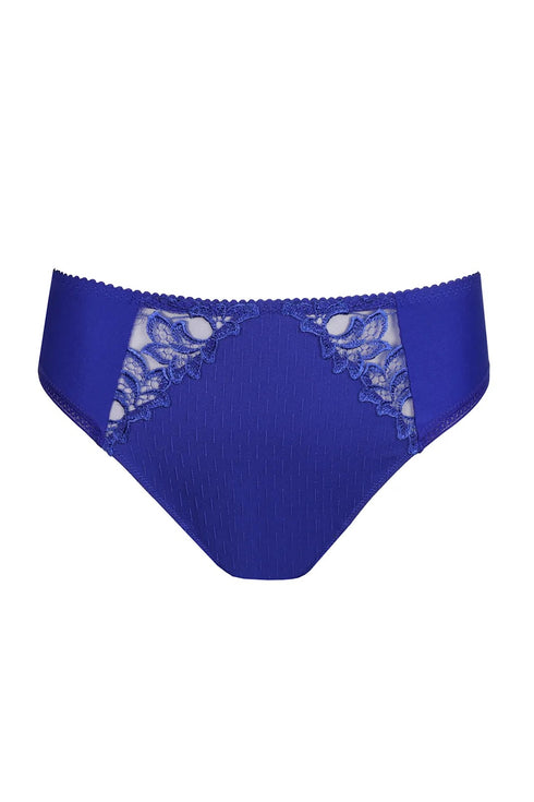 PrimaDonna Deauville Rio Briefs
